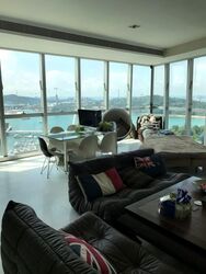 Reflections At Keppel Bay (D4), Condominium #573706341